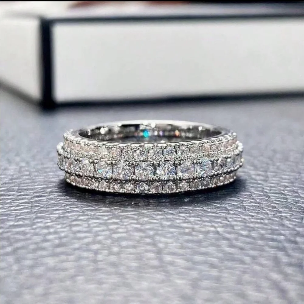 Cz band